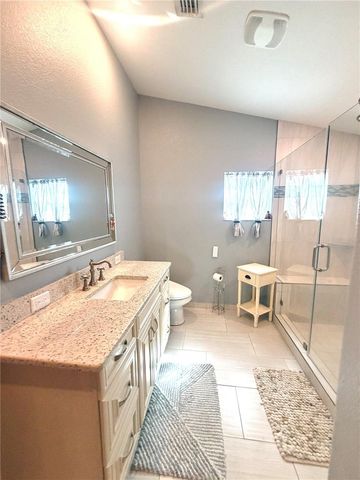 1521 FOXCROFT DRIVE W, Palm Harbor, FL 34683