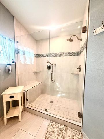 1521 FOXCROFT DRIVE W, Palm Harbor, FL 34683