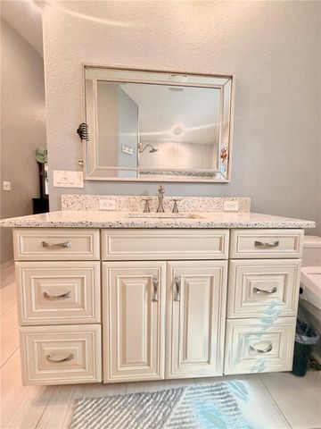 1521 FOXCROFT DRIVE W, Palm Harbor, FL 34683