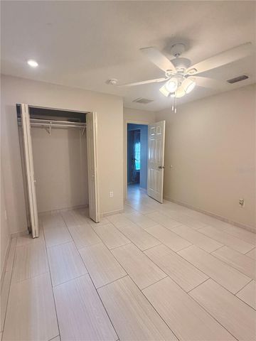 1521 FOXCROFT DRIVE W, Palm Harbor, FL 34683