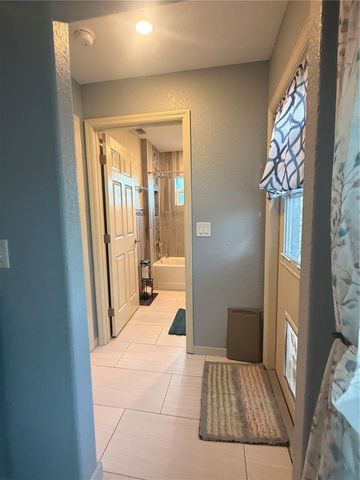1521 FOXCROFT DRIVE W, Palm Harbor, FL 34683