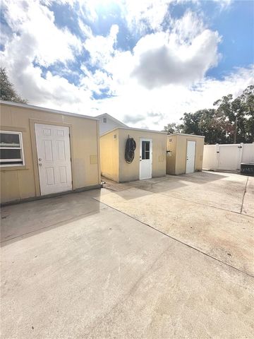 1521 FOXCROFT DRIVE W, Palm Harbor, FL 34683
