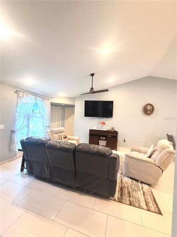 1521 FOXCROFT DRIVE W, Palm Harbor, FL 34683