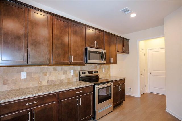 4295 Almanor Circle, Norcross, GA 30071