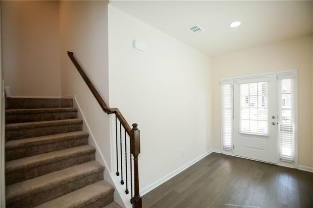 4295 Almanor Circle, Norcross, GA 30071