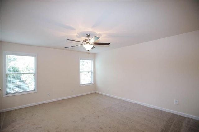 4295 Almanor Circle, Norcross, GA 30071