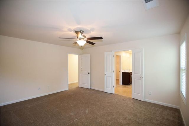 4295 Almanor Circle, Norcross, GA 30071