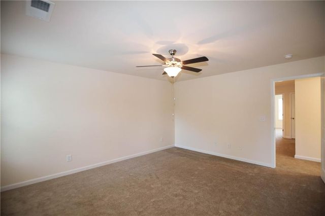 4295 Almanor Circle, Norcross, GA 30071