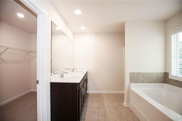 4295 Almanor Circle, Norcross, GA 30071