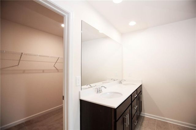 4295 Almanor Circle, Norcross, GA 30071