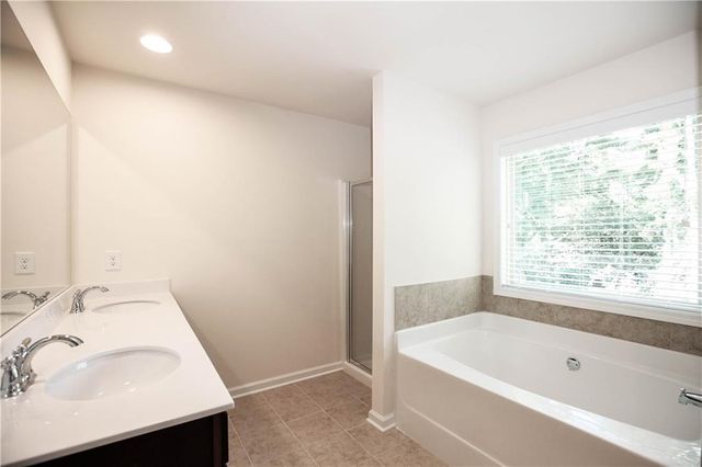4295 Almanor Circle, Norcross, GA 30071