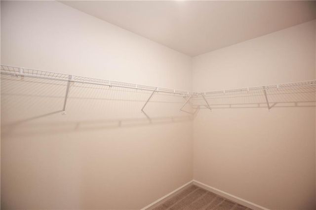 4295 Almanor Circle, Norcross, GA 30071