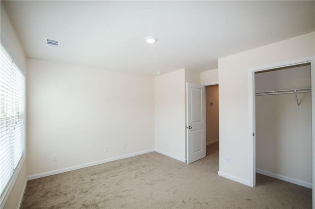 4295 Almanor Circle, Norcross, GA 30071