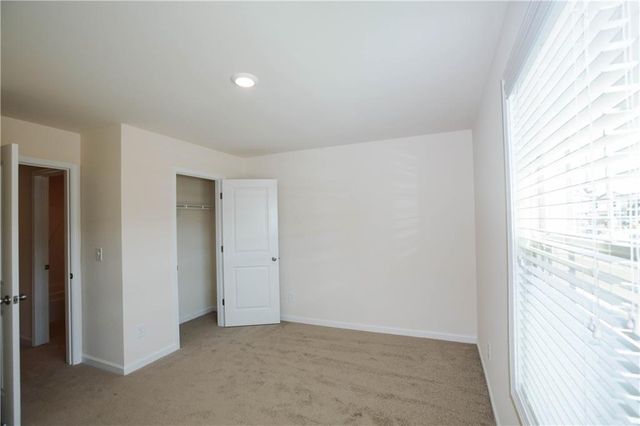 4295 Almanor Circle, Norcross, GA 30071