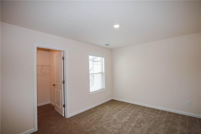 4295 Almanor Circle, Norcross, GA 30071