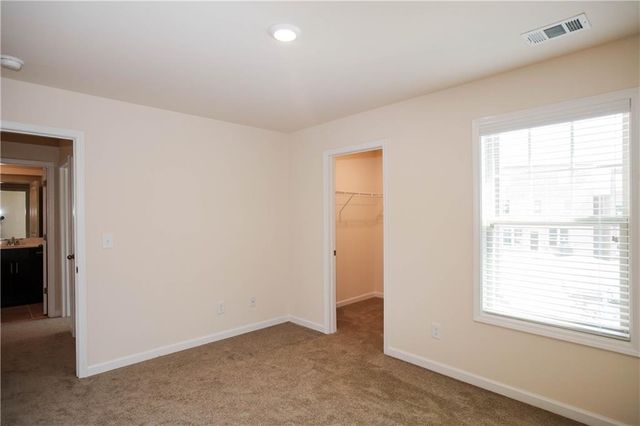 4295 Almanor Circle, Norcross, GA 30071