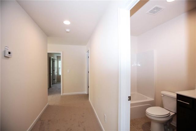 4295 Almanor Circle, Norcross, GA 30071
