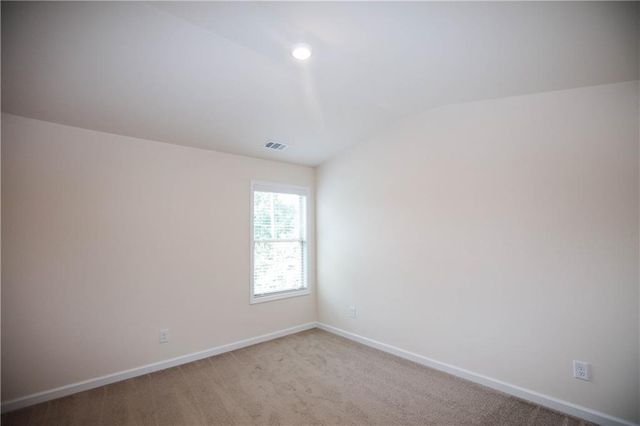 4295 Almanor Circle, Norcross, GA 30071
