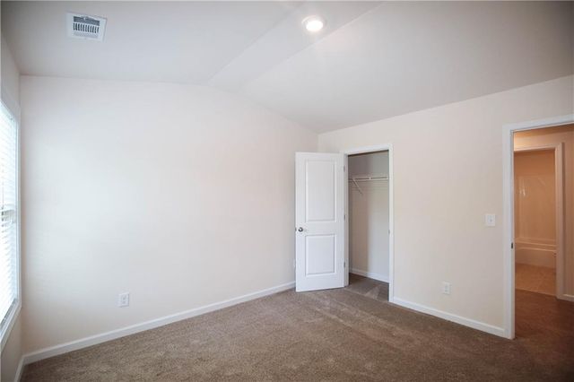 4295 Almanor Circle, Norcross, GA 30071