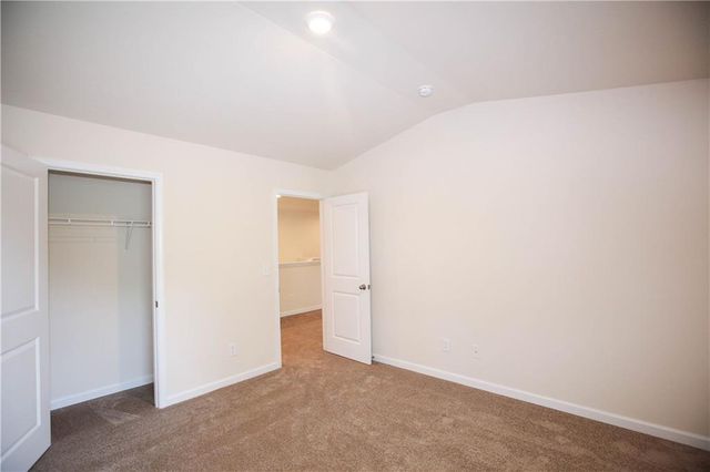 4295 Almanor Circle, Norcross, GA 30071