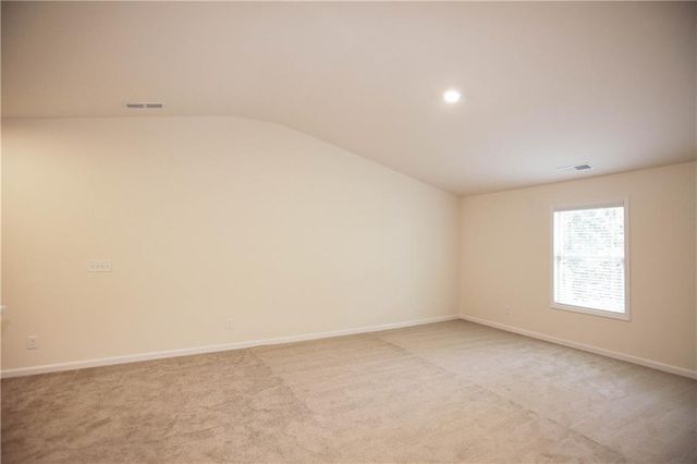 4295 Almanor Circle, Norcross, GA 30071