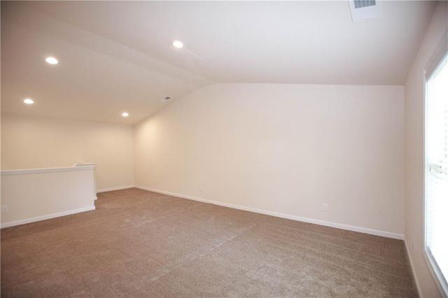 4295 Almanor Circle, Norcross, GA 30071