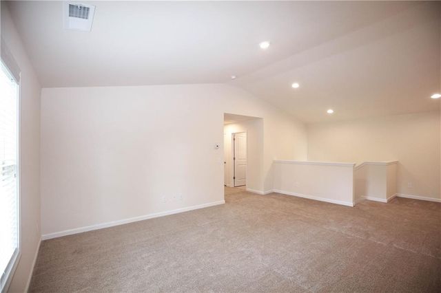 4295 Almanor Circle, Norcross, GA 30071