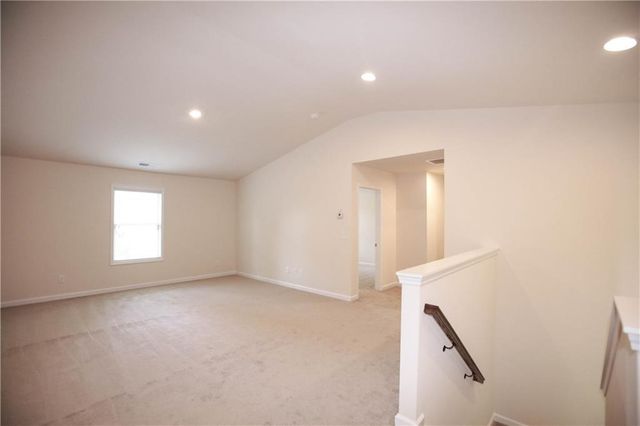 4295 Almanor Circle, Norcross, GA 30071