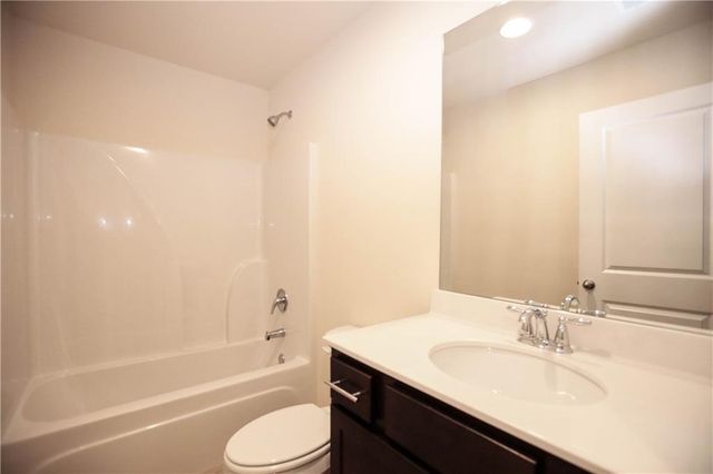 4295 Almanor Circle, Norcross, GA 30071