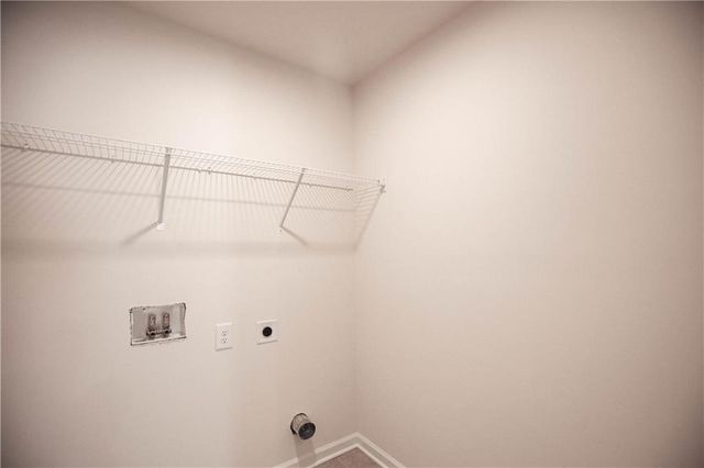 4295 Almanor Circle, Norcross, GA 30071