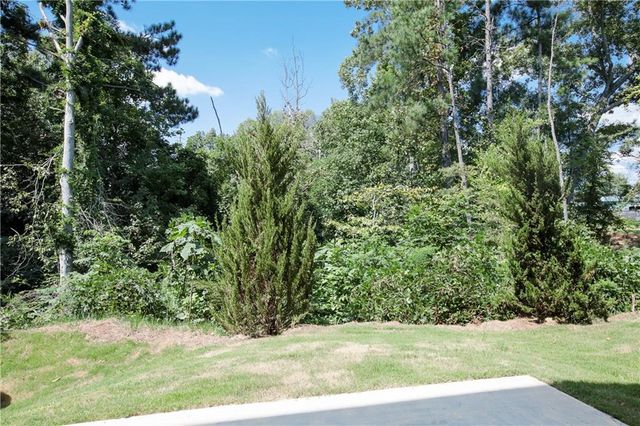 4295 Almanor Circle, Norcross, GA 30071