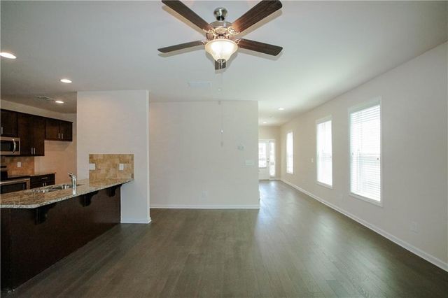 4295 Almanor Circle, Norcross, GA 30071