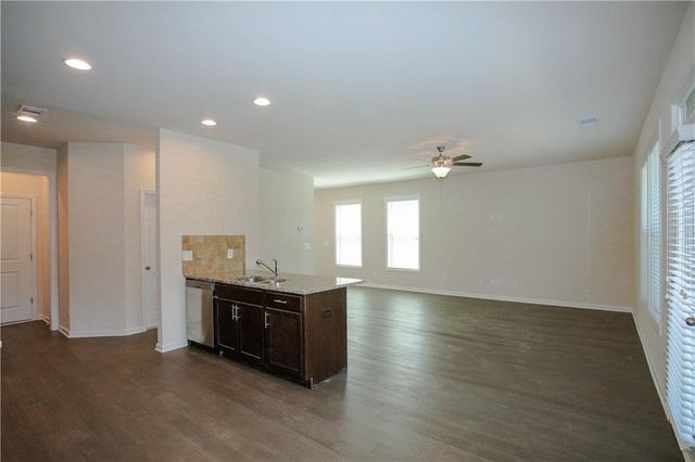 4295 Almanor Circle, Norcross, GA 30071