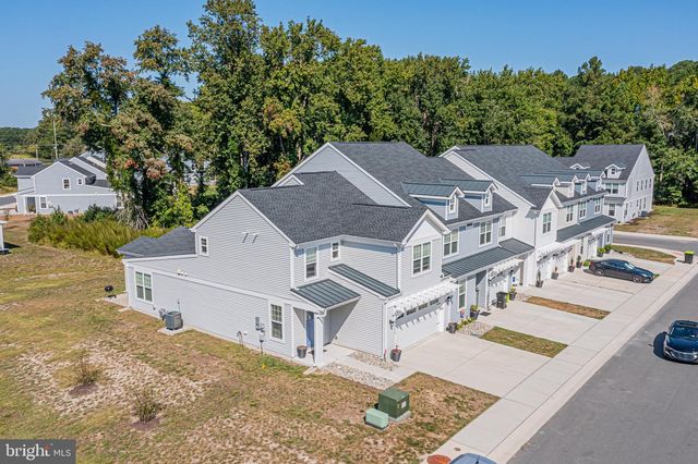 33213 CROSS ROAD # 20, Frankford, DE 19945