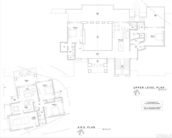 Via Ambiente, Rancho Santa Fe, CA 92067