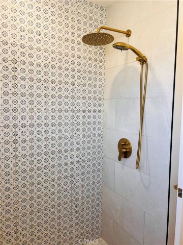 2500 E 2nd 405, Long Beach, CA 90803