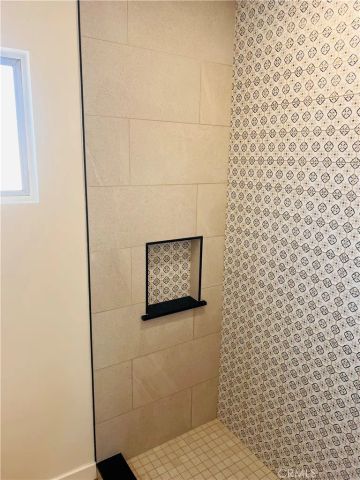 2500 E 2nd 405, Long Beach, CA 90803