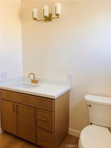 2500 E 2nd 405, Long Beach, CA 90803