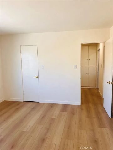 2500 E 2nd 405, Long Beach, CA 90803