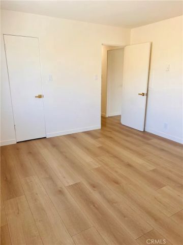 2500 E 2nd 405, Long Beach, CA 90803