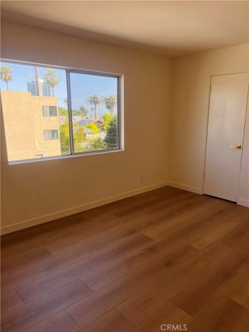 2500 E 2nd 405, Long Beach, CA 90803