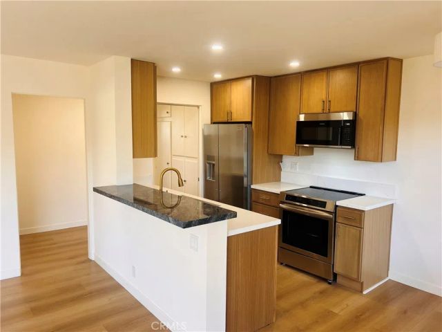 2500 E 2nd 405, Long Beach, CA 90803