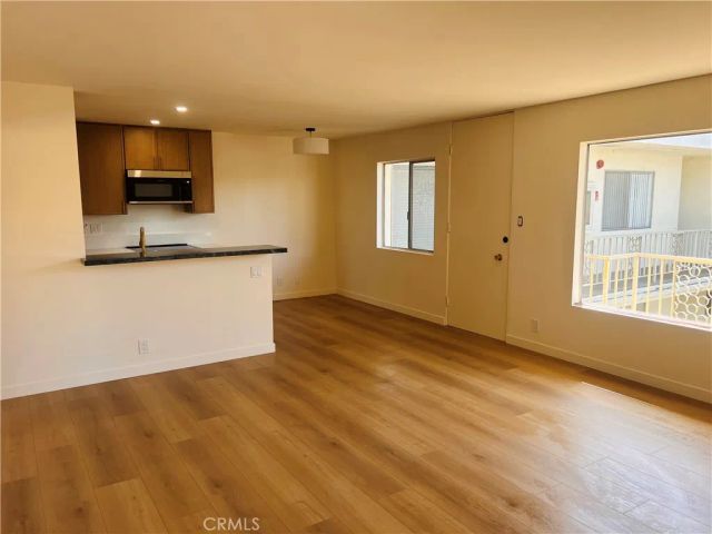 2500 E 2nd 405, Long Beach, CA 90803