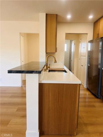 2500 E 2nd 405, Long Beach, CA 90803