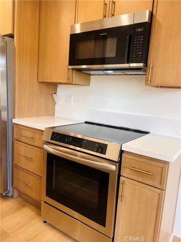 2500 E 2nd 405, Long Beach, CA 90803