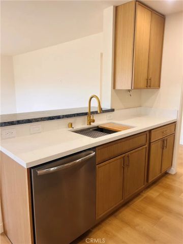 2500 E 2nd 405, Long Beach, CA 90803