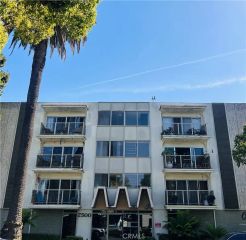 2500 E 2nd 405, Long Beach, CA 90803