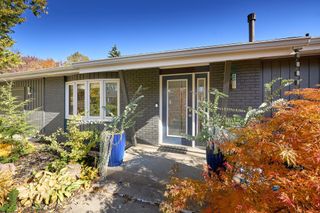 7870 Ranchview Lane N, Maple Grove, MN 55311