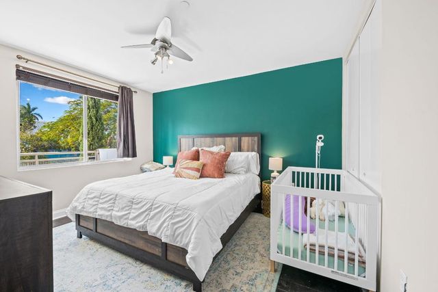 830 NE 19th Avenue, Fort Lauderdale, FL 33304