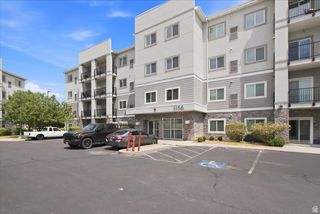 1156 E 3300 S #115, Salt Lake City, UT 84106
